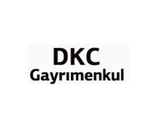 DKC Gayrimenkul